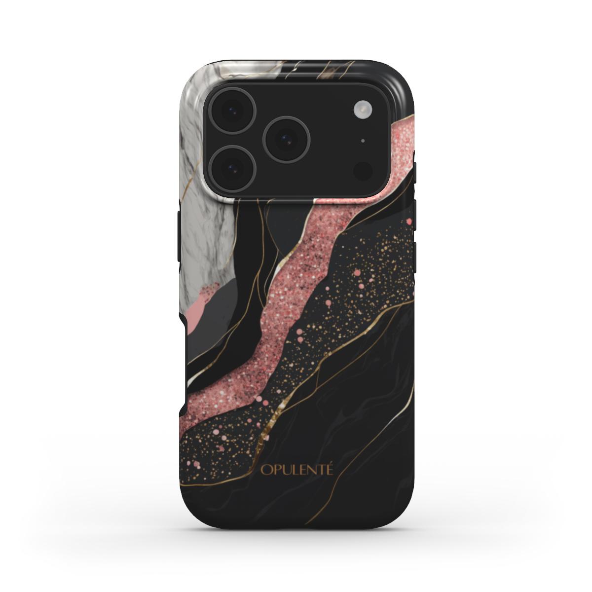 Rose Prestige - Endurance (MagSafe)