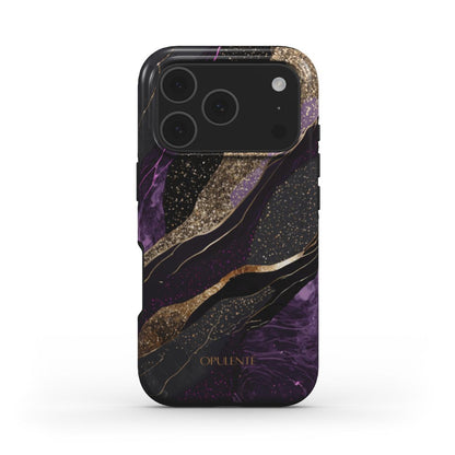 Glided Amethyst - Endurance (MagSafe)