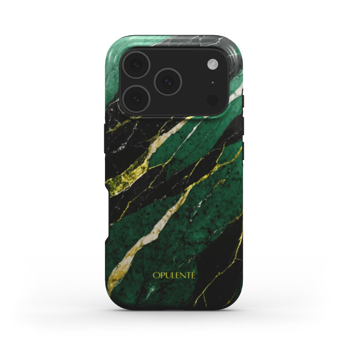 Onyx Mystique - Endurance (MagSafe)