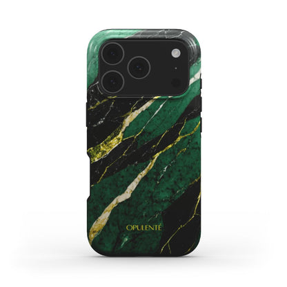 Onyx Mystique - Endurance (MagSafe)