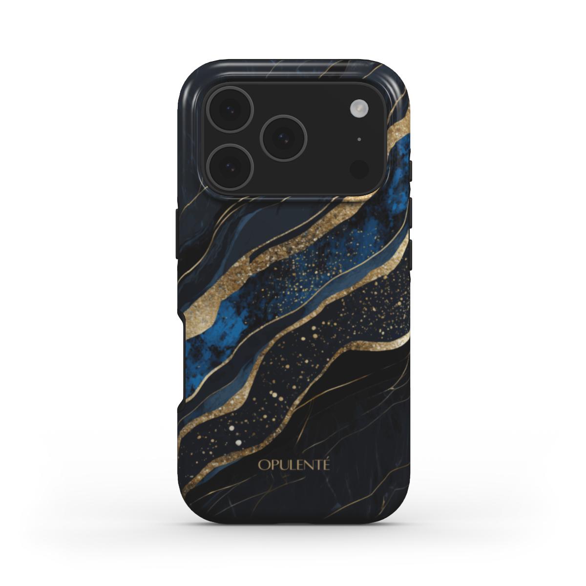 Sapphire Mirage - Endurance (MagSafe)