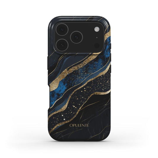 Sapphire Mirage - Endurance (MagSafe)