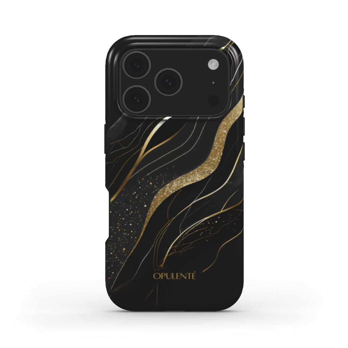 Raven Elegance - Endurance (MagSafe)