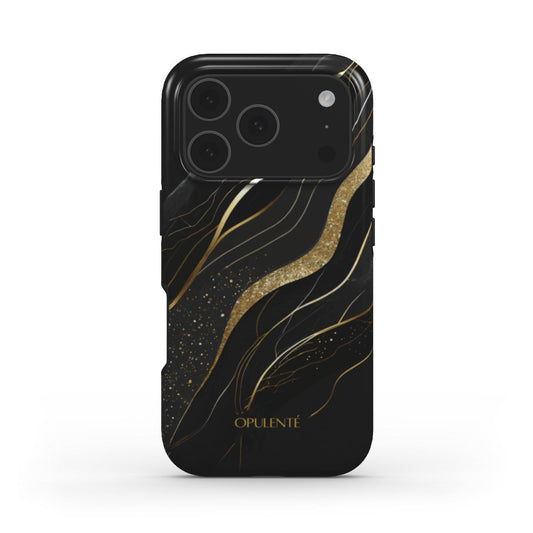 Raven Elegance - Endurance (MagSafe)