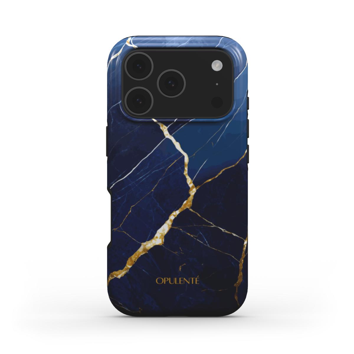 Sky Luxe - Endurance (MagSafe)