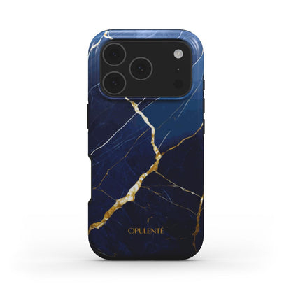 Sky Luxe - Endurance (MagSafe)