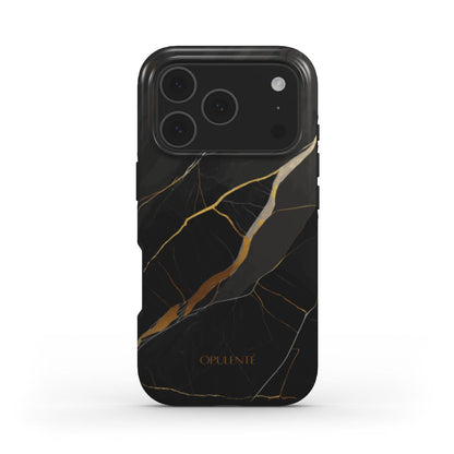 Midnight Sovereign - Endurance (MagSafe)