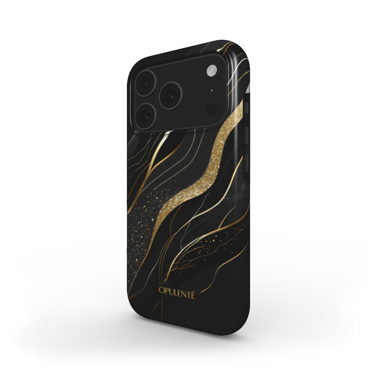 Raven Elegance - Endurance (MagSafe)