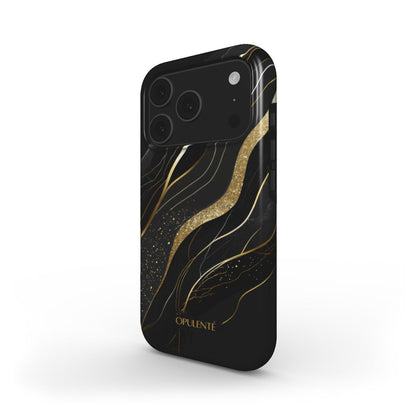 Raven Elegance - Endurance (MagSafe)