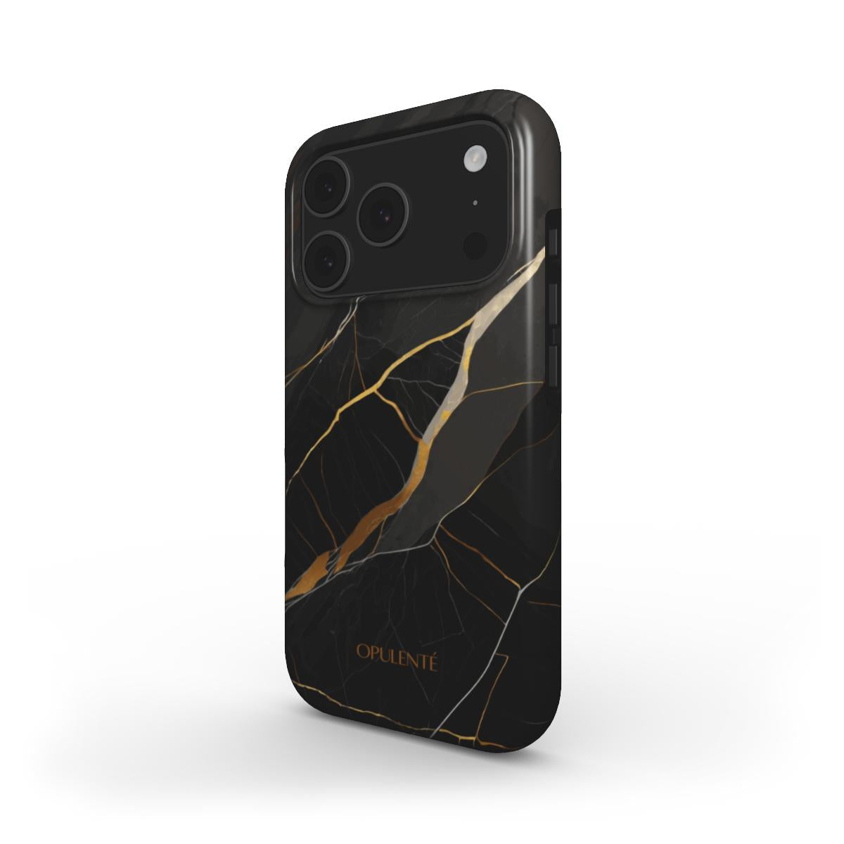 Midnight Sovereign - Endurance (MagSafe)