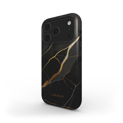 Midnight Sovereign - Endurance (MagSafe)