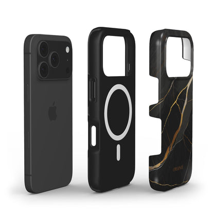 Midnight Sovereign - Endurance (MagSafe)