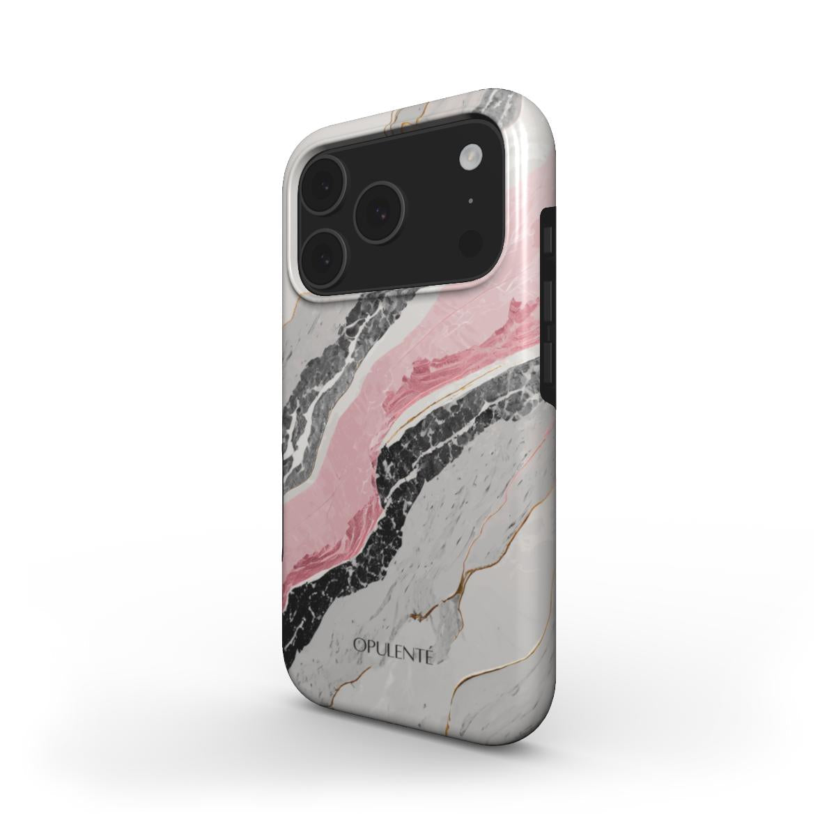 Rose Grace - Endurance (MagSafe)