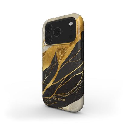 Noble Aura - Endurance (MagSafe)