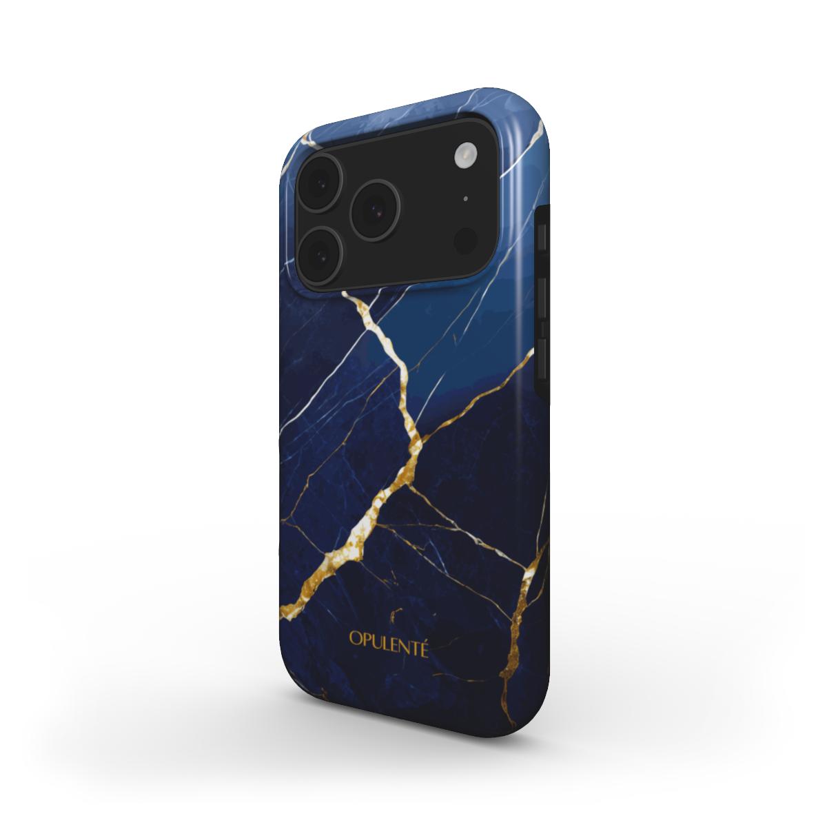 Sky Luxe - Endurance (MagSafe)