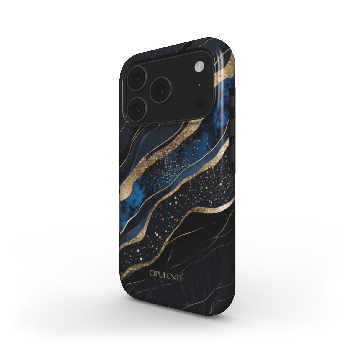 Sapphire Mirage - Endurance (MagSafe)