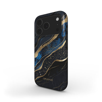 Sapphire Mirage - Endurance (MagSafe)