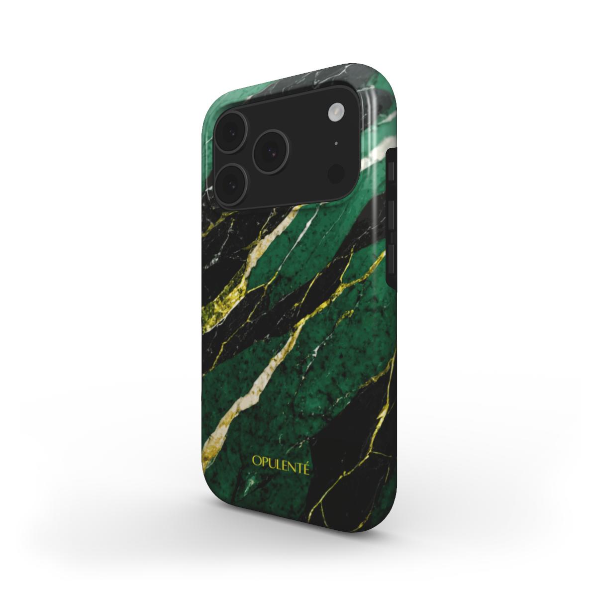 Onyx Mystique - Endurance (MagSafe)