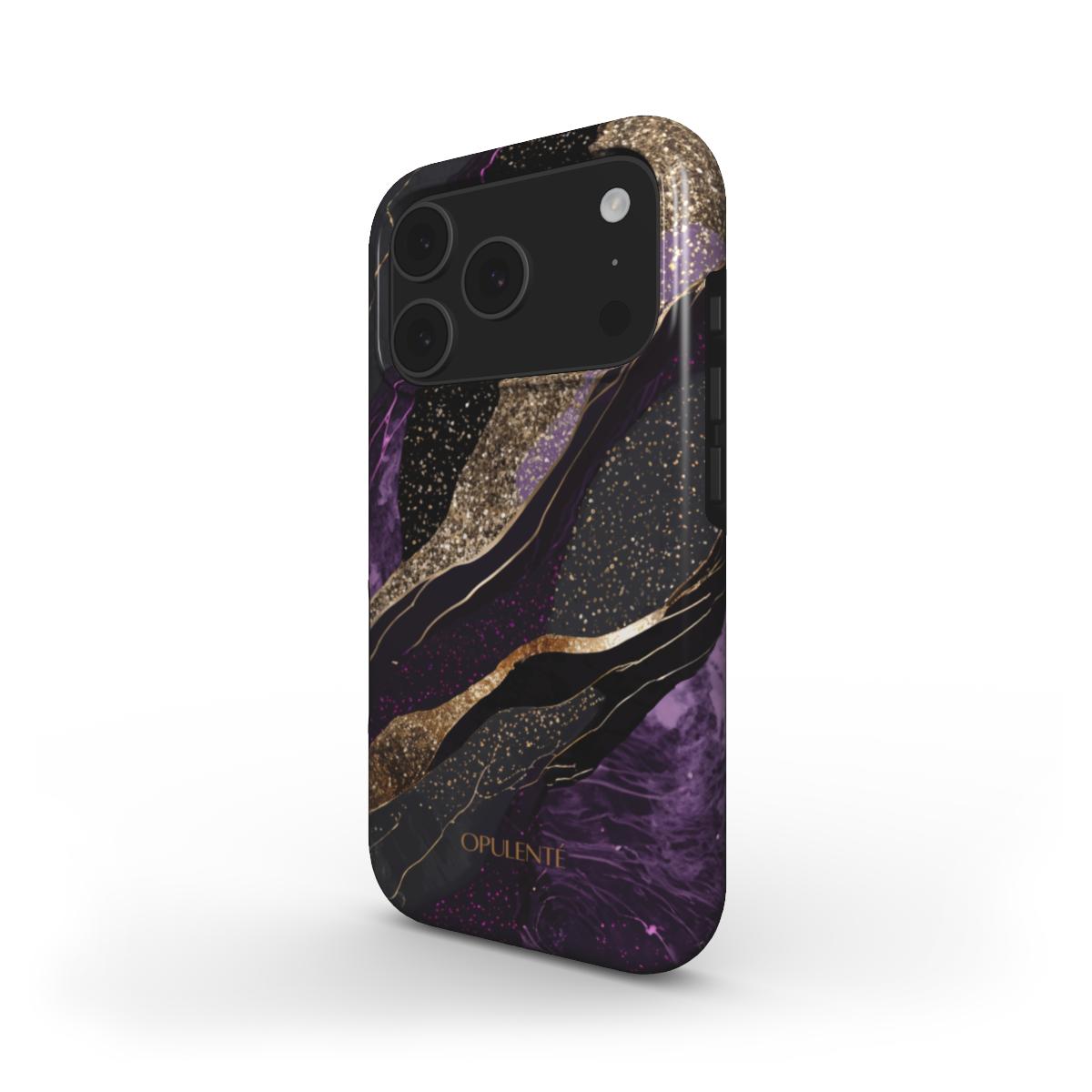 Glided Amethyst - Endurance (MagSafe)