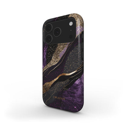 Glided Amethyst - Endurance (MagSafe)