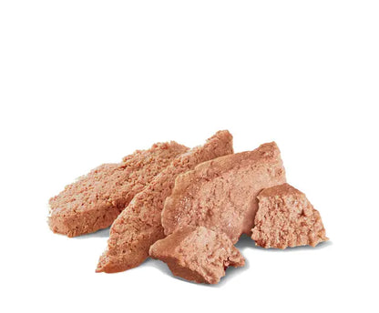 Royal Canin Pomeranian Loaf Wet Dog Food 12x85g