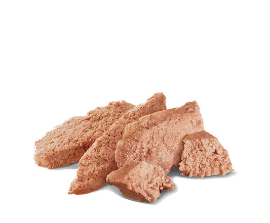 Royal Canin Pomeranian Loaf Wet Dog Food 12x85g