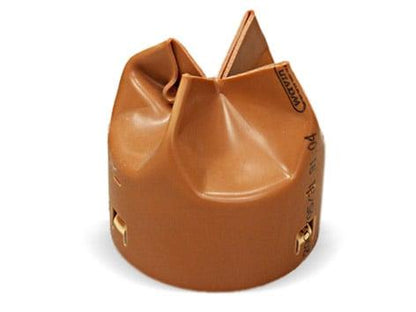 Drenažo vamzdžių aklė Wavin, Ø 113 mm