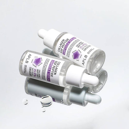 APLB Collagen EGF Peptide Serum - Facial Serum | 40ml