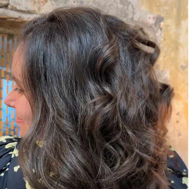 'Discovery &amp; Family' Solid Shampoo &amp; Conditioner Sample Pack | Natural Hair Care for All Ages | 120 g