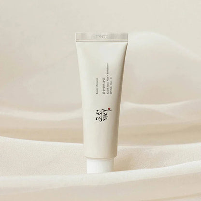 Beauty of Joseon Relief Sun: Rice + Probiotics SPF - Sun Cream | 50ml