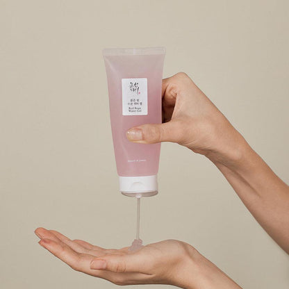 Beauty of Joseon Red Bean Gel Cream - Gel Face Cream | 100ml