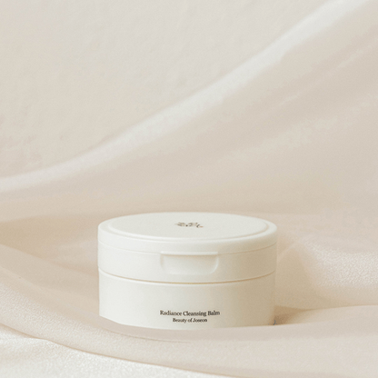 Beauty of Joseon Radiance Cleansing Balm - Cleansing Balm | 100 ml