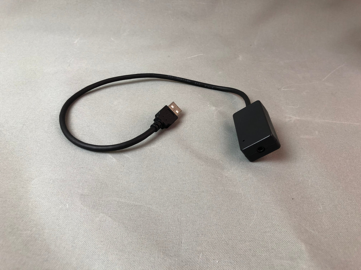 Mercedes Benz ntg 5.0 ntg 4.7 ntg 5.1 4.8 apple carplay android auto media box