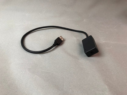 Mercedes Benz ntg 5.0 ntg 4.7 ntg 5.1 4.8 apple carplay android auto media box