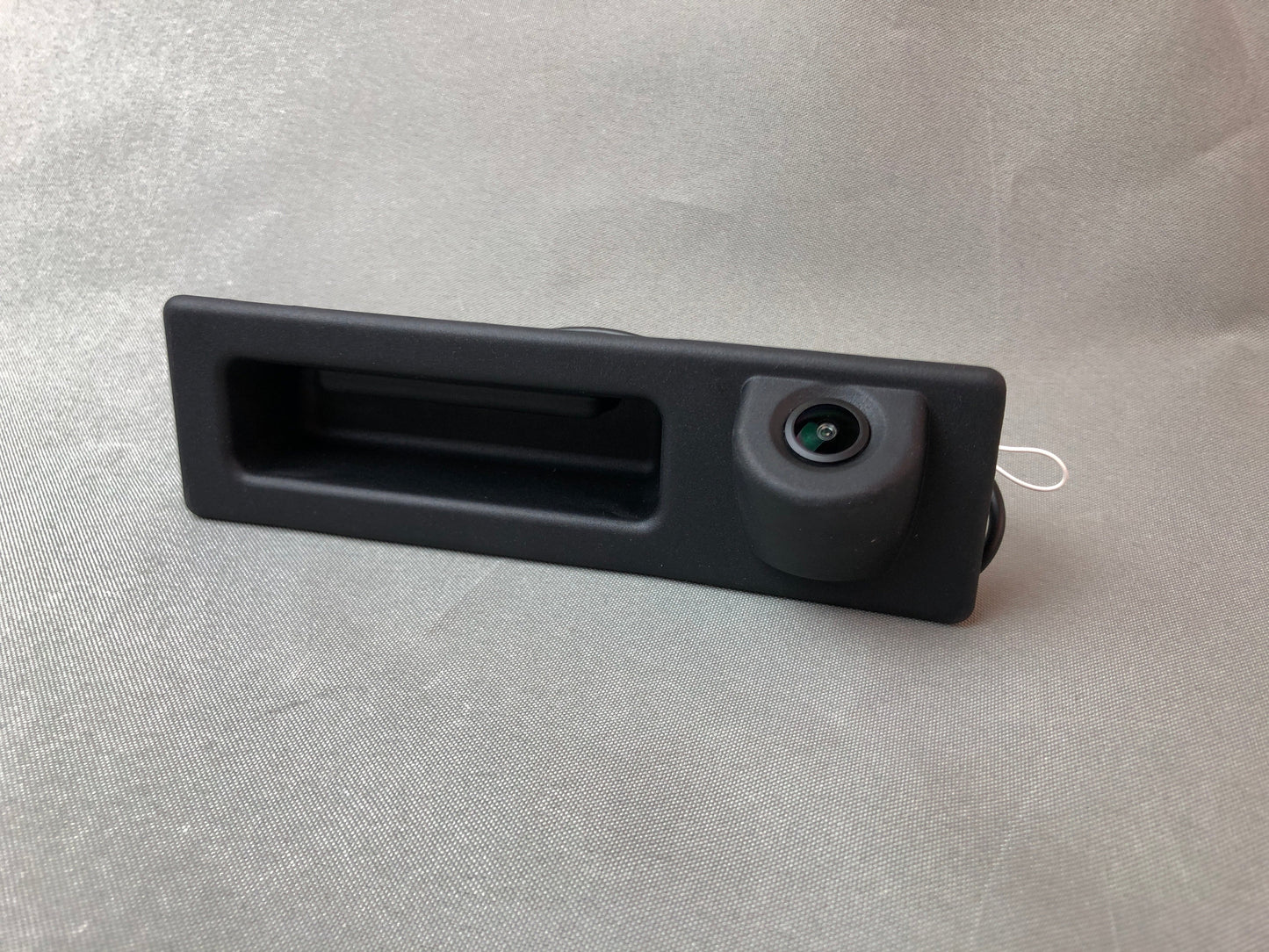 BMW F series Reverse Camera Rear View Parking CCD HD for Android F10 F30