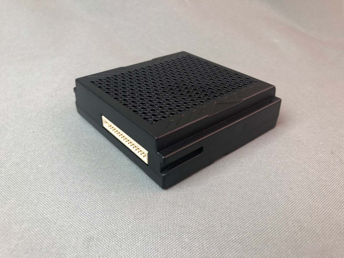 Mercedes Benz NTG 4.5 Becker Apple CarPlay Android Car Media ABCE CLA GLA GLK ML