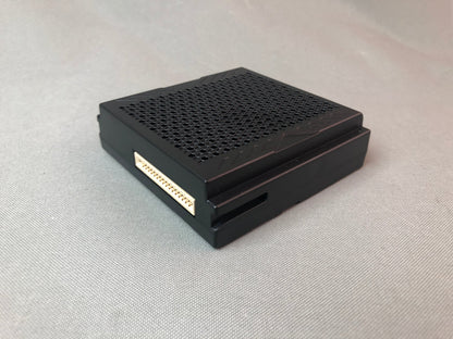 Mercedes Benz NTG 4.5 Becker Apple CarPlay Android Car Media ABCE CLA GLA GLK ML