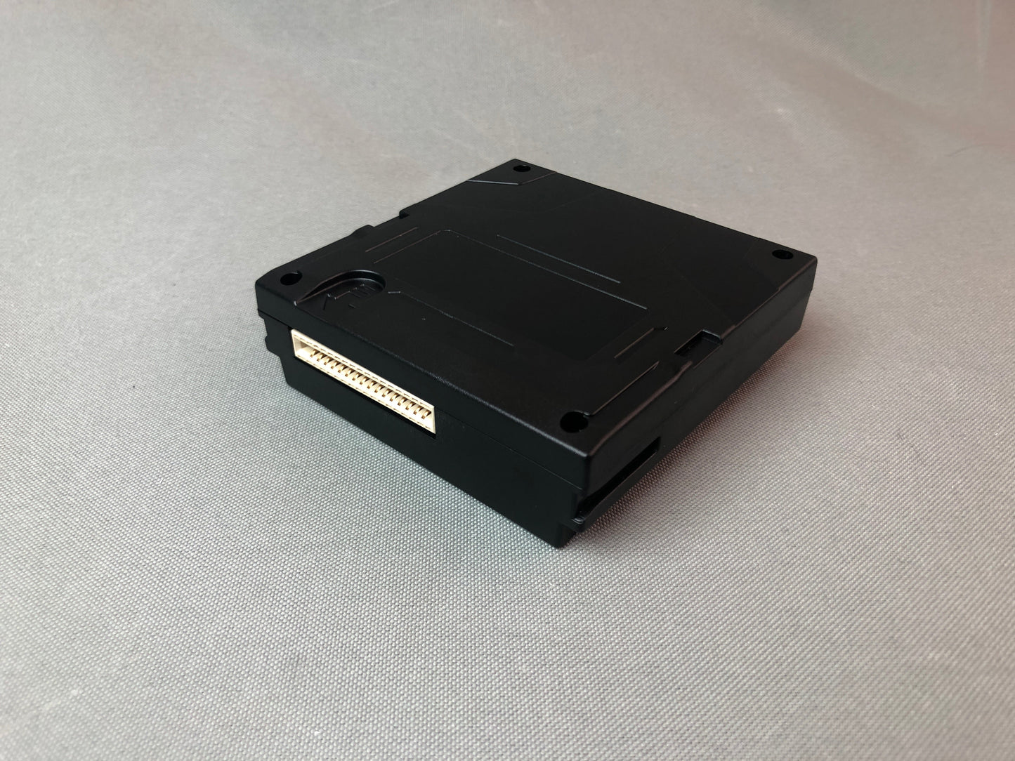 Mercedes Benz NTG 4.5 Becker Apple CarPlay Android Car Media ABCE CLA GLA GLK ML