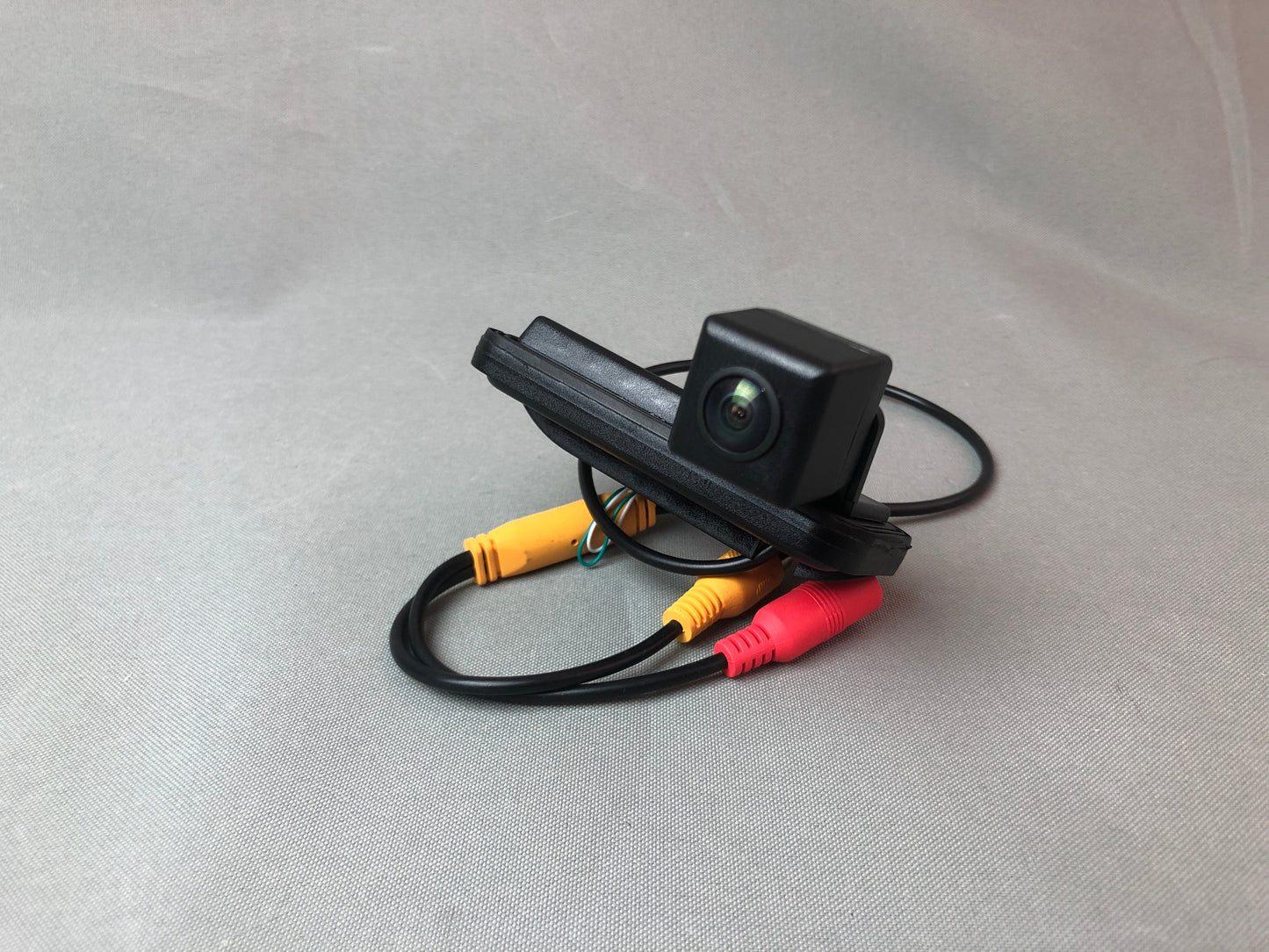 Mercedes Benz EB Class 2016 / 2017 Reverse Camera Rear View Parking AHD for Android