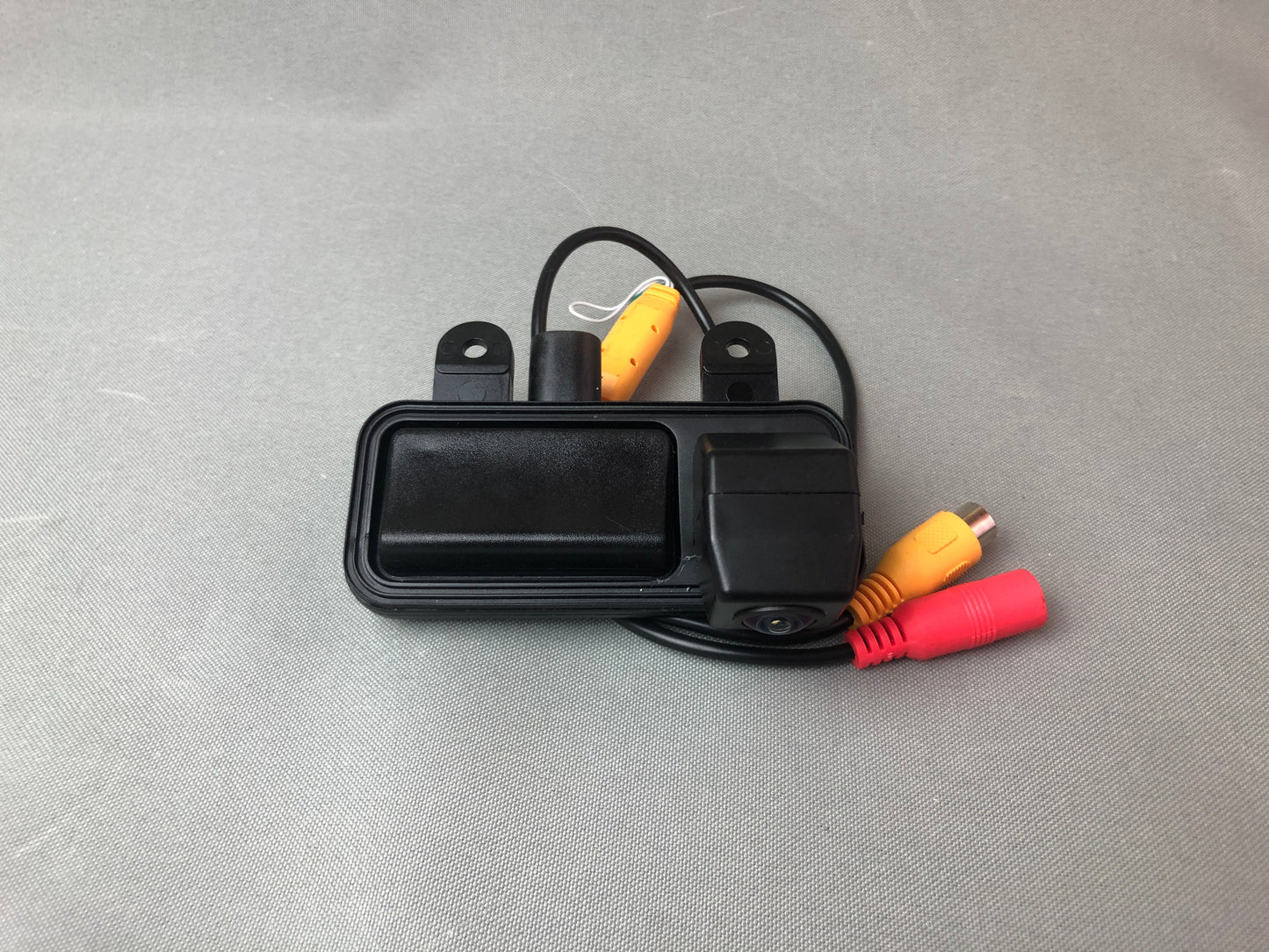 Mercedes Benz B Class B180 B200 2012-2014 Reverse Camera Rear View Parking AHD for Android