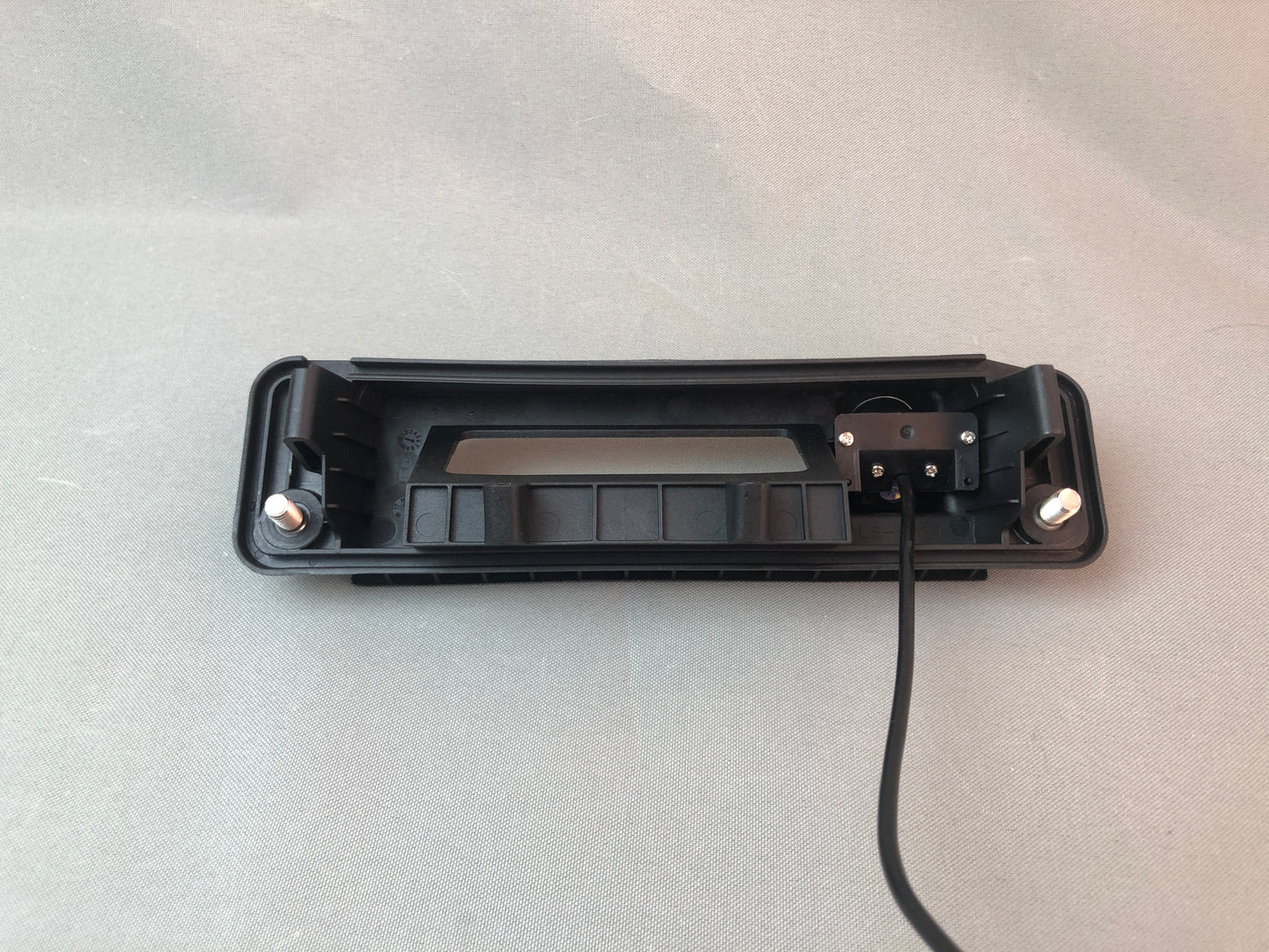 Mercedes Benz C CLA Class 2015 - 2016 Reverse Camera Rear View Parking AHD for Android