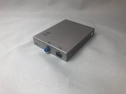 Volvo XC90 XC60 XC40 S90 S60 V60 V90 CarPlay Box Android Auto car interface adapter