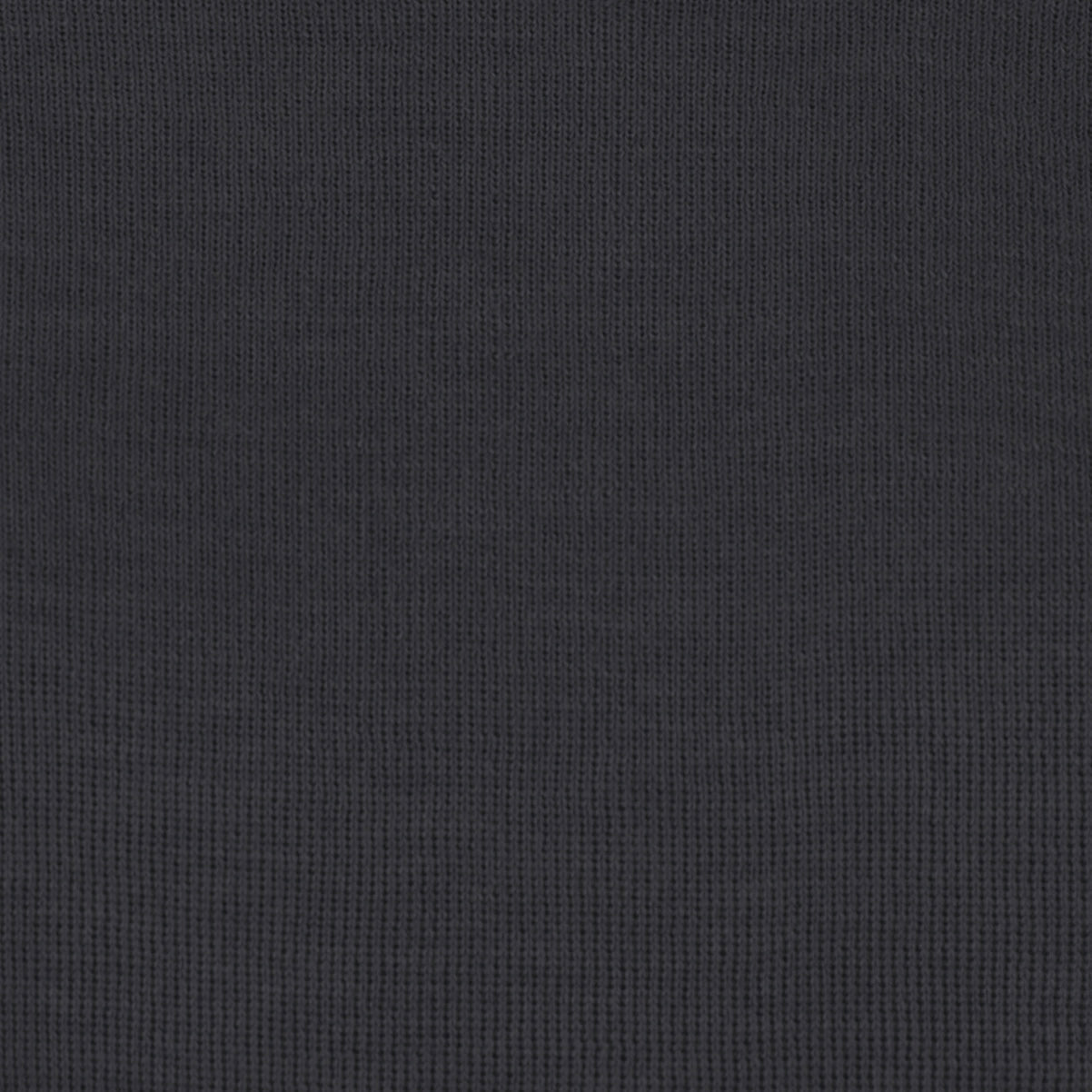Forza Knitted 100% Merino Blazer Black