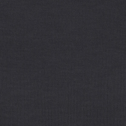 Forza Knitted 100% Merino Blazer Black