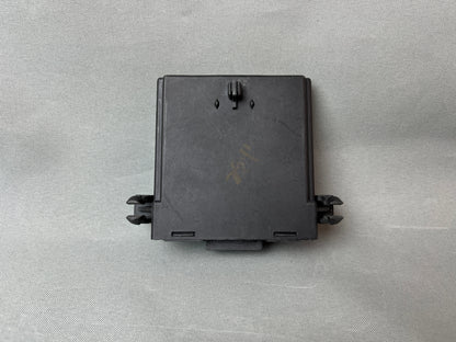 Can Bus Gateway Module 7N0907530AJ Control Unit for VW CC Eos Scirocco Passat MK7 B6 Golf MK6 Sharan Vento