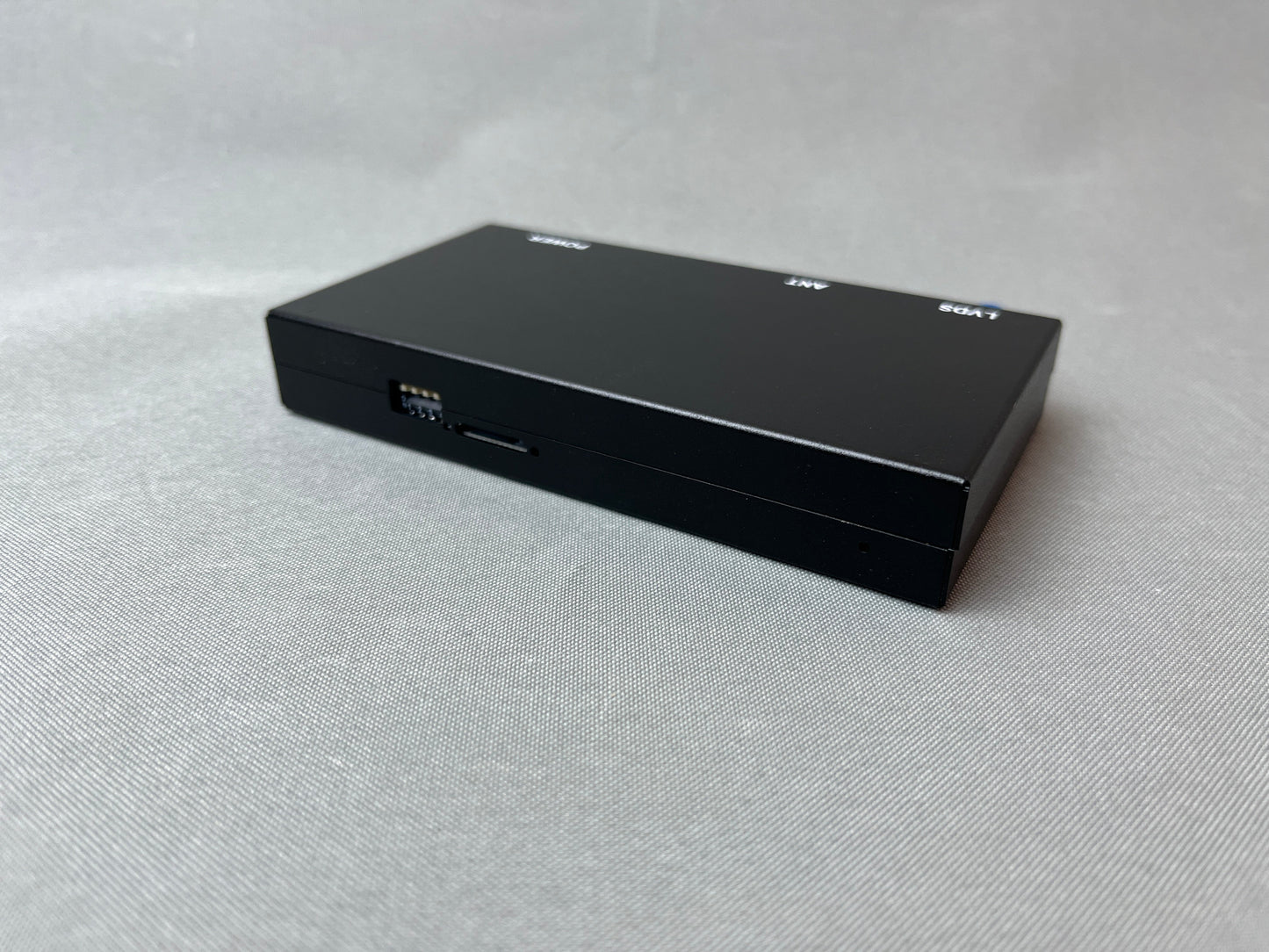 Citroen 2013-2017 MMI CarPlay Box Android Auto car interface adapter DS5 DS6 C5 Elysee