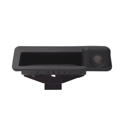 BMW E series Reverse Camera Rear View Parking CCD HD for Android E84 E90 E70 E60