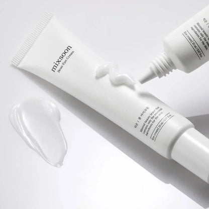 MIXSOON Bean Eye Cream - Paakių Kremas | 20ml