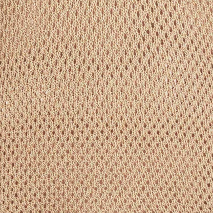 Coco Co-ord Sand