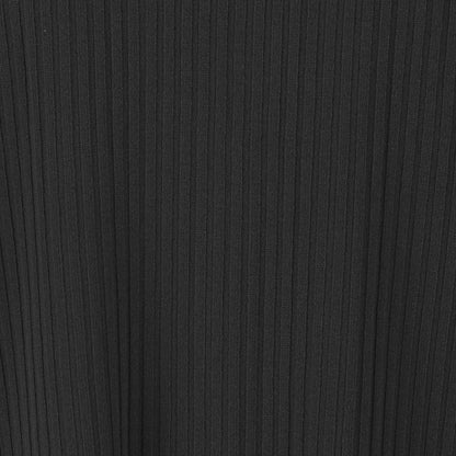 Sotto Top Black